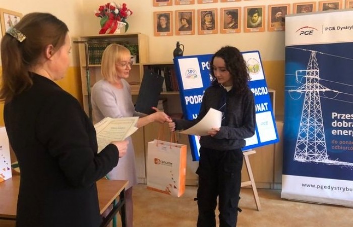 PODSUMOWANIE_PODROZE_PO_PODKARPACIU_20