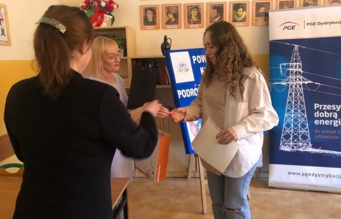 PODSUMOWANIE_PODROZE_PO_PODKARPACIU_22