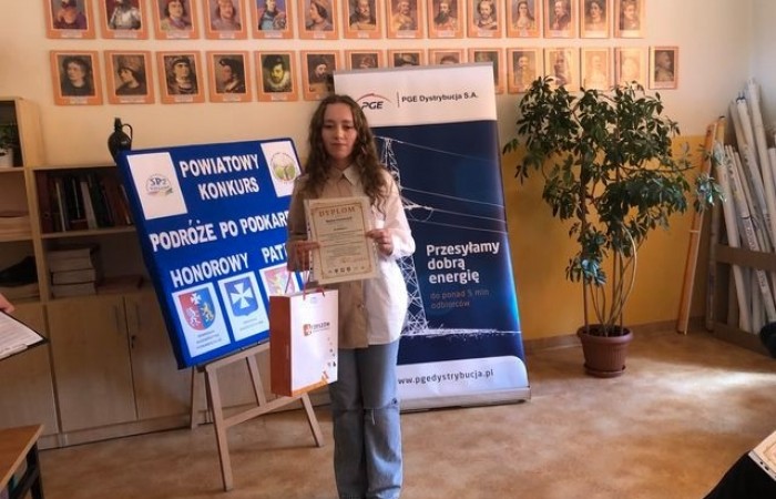 PODSUMOWANIE_PODROZE_PO_PODKARPACIU_23