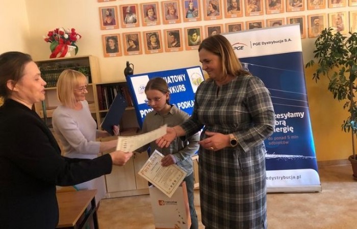 PODSUMOWANIE_PODROZE_PO_PODKARPACIU_24