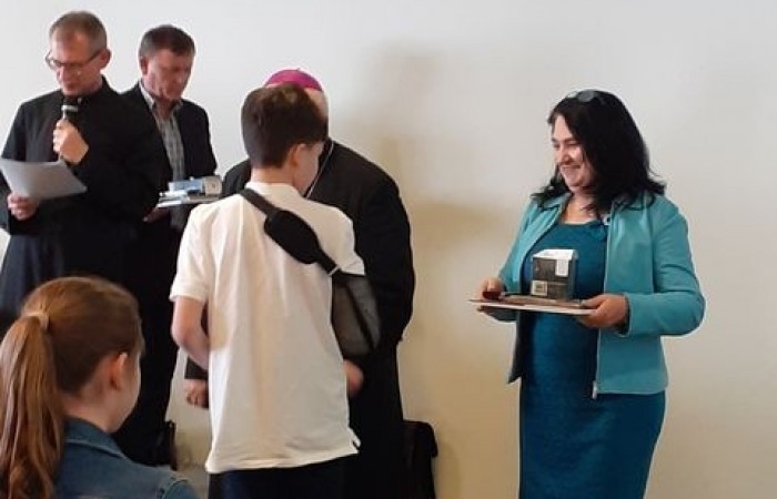 konkurs_biblijny_2022