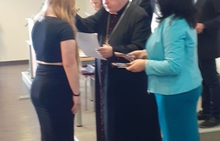 konkurs_biblijny_2022_02