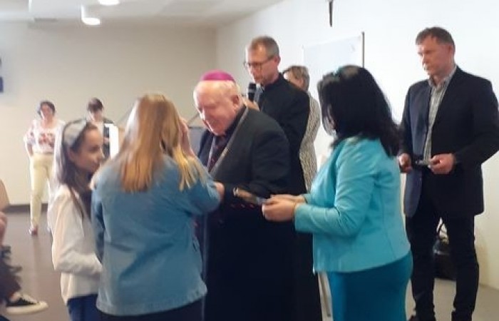 konkurs_biblijny_2022_03