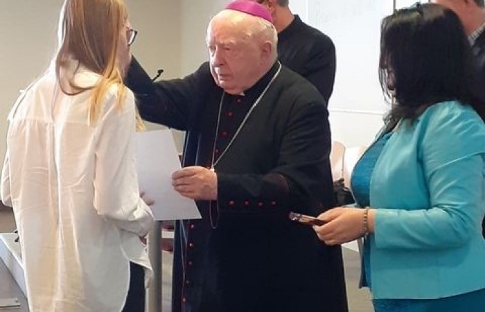 konkurs_biblijny_2022_04