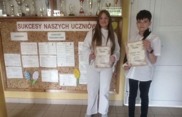 konkurs_biblijny_2022_05