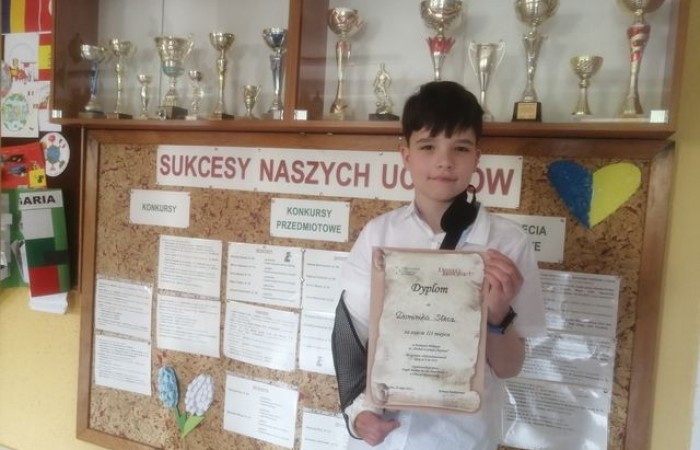 konkurs_biblijny_2022_06