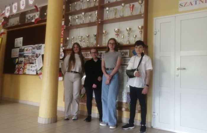 konkurs_biblijny_2022_08