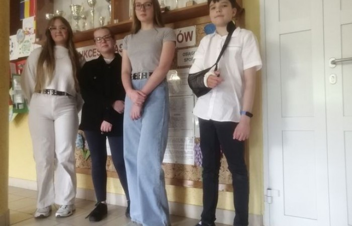 konkurs_biblijny_2022_09