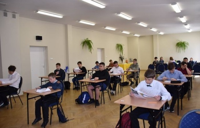 konkurs_historyczny-2022_02_wynik