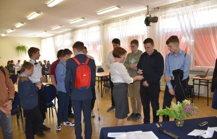 konkurs_historyczny-2022_04_wynik