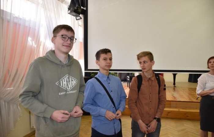 konkurs_historyczny-2022_05_wynik