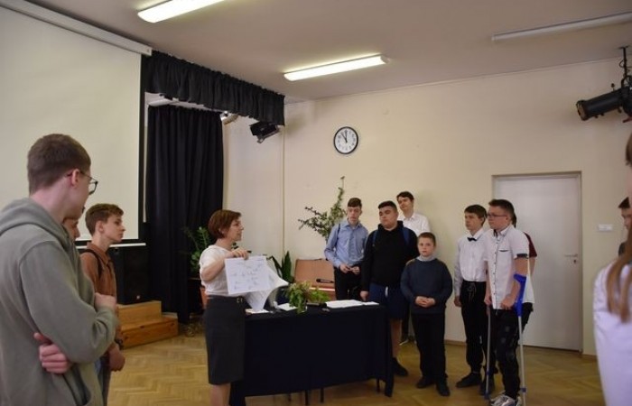 konkurs_historyczny-2022_06_wynik