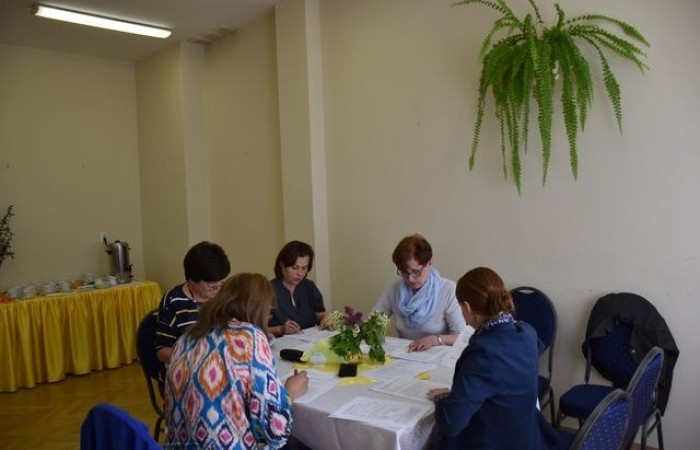 konkurs_historyczny-2022_08_wynik