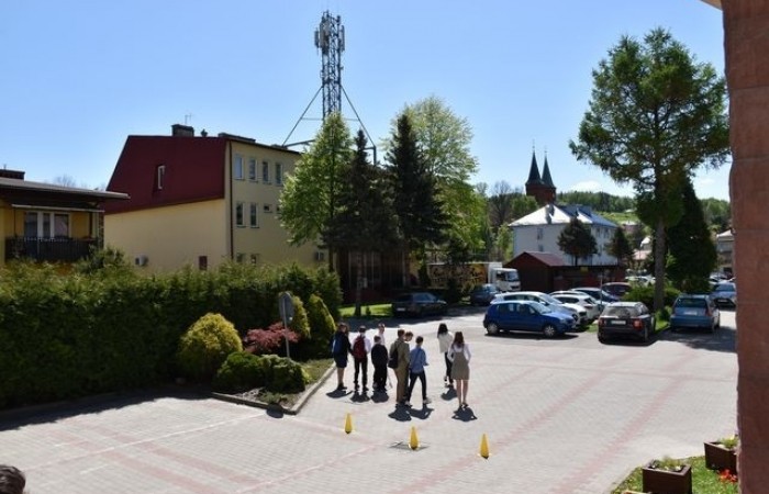 konkurs_historyczny-2022_09_wynik