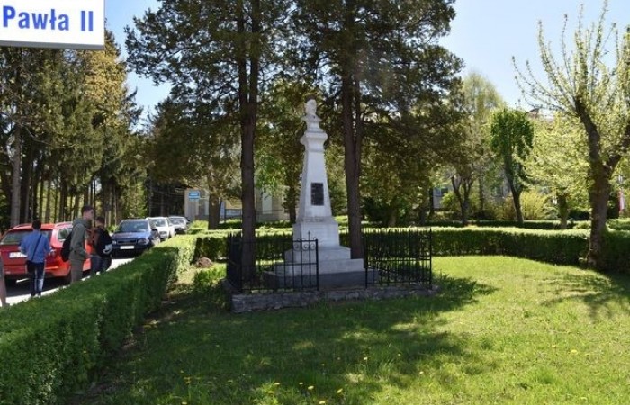 konkurs_historyczny-2022_10_wynik