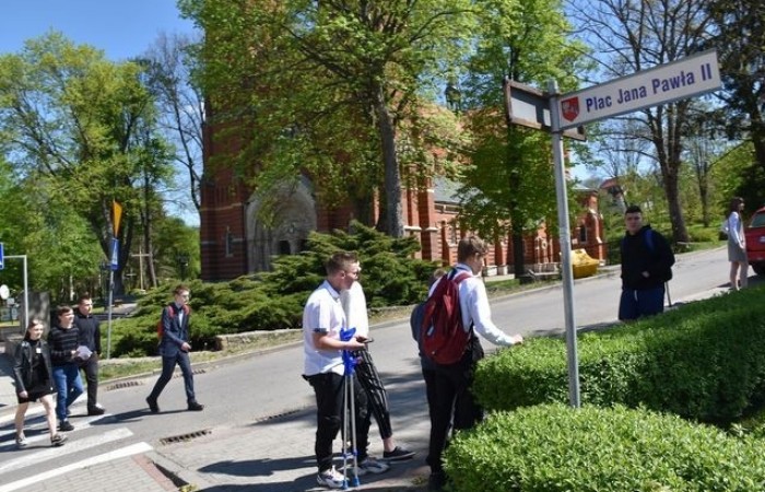 konkurs_historyczny-2022_11_wynik