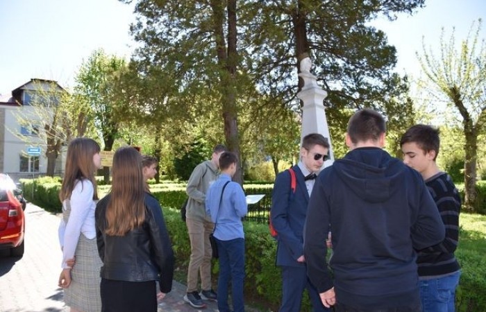 konkurs_historyczny-2022_12_wynik