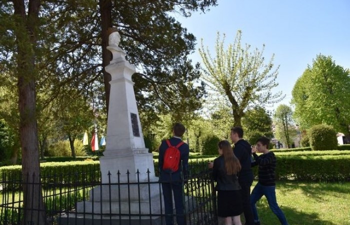 konkurs_historyczny-2022_13_wynik