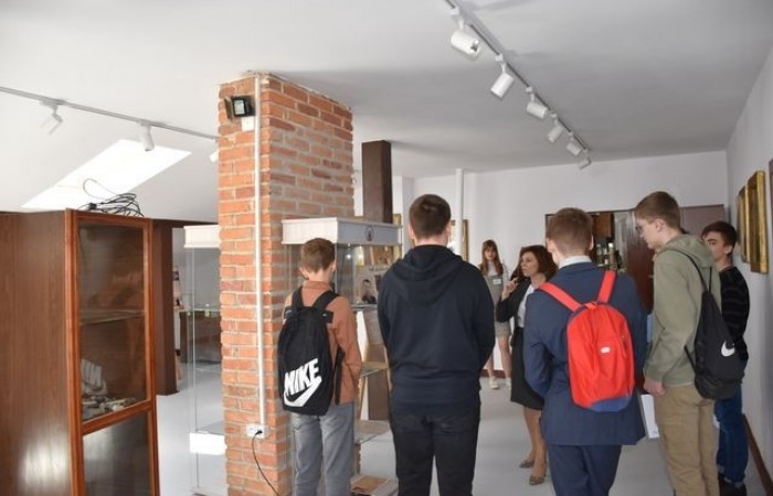 konkurs_historyczny-2022_15_wynik