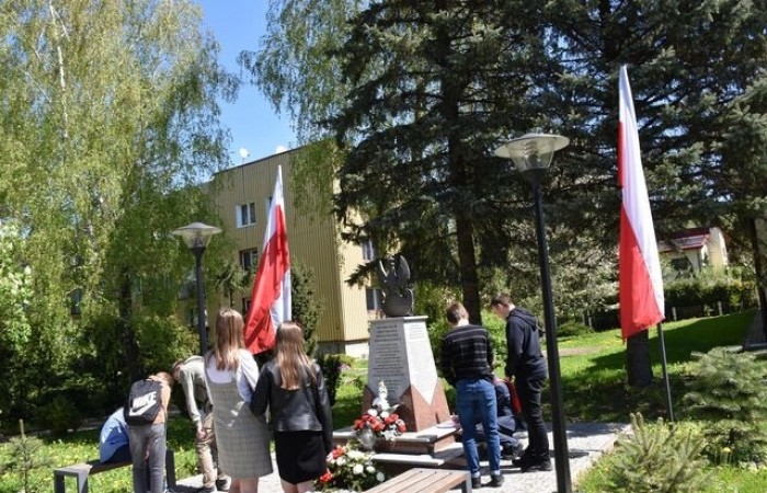 konkurs_historyczny-2022_16_wynik