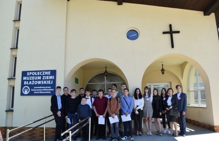 konkurs_historyczny-2022_17_wynik