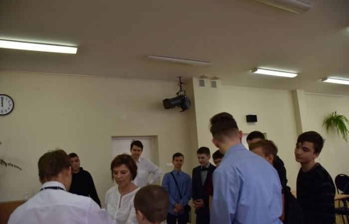 konkurs_historyczny-2022_18_wynik