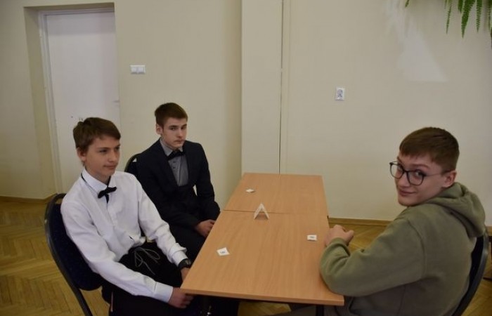 konkurs_historyczny-2022_19_wynik