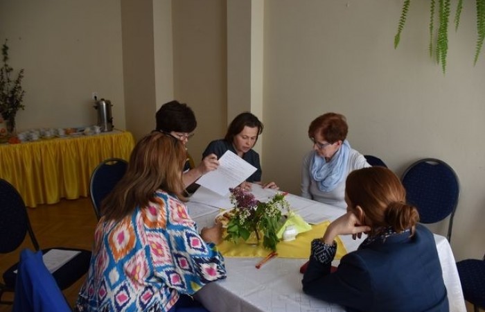 konkurs_historyczny-2022_20_wynik