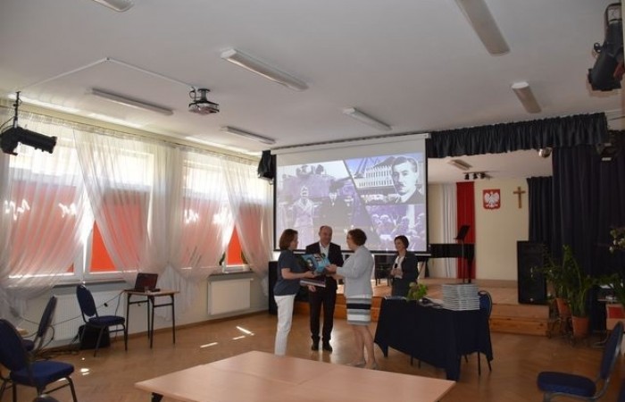 konkurs_historyczny-2022_21_wynik