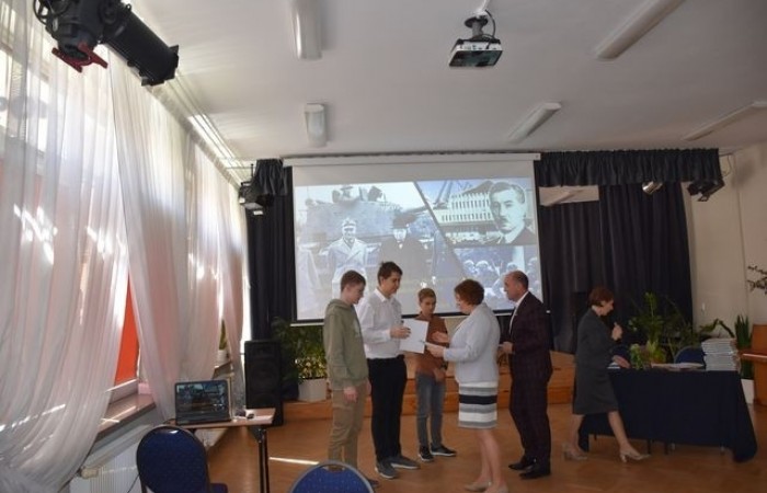 konkurs_historyczny-2022_22_wynik