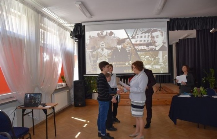 konkurs_historyczny-2022_25_wynik