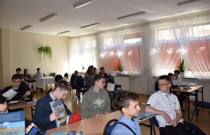 konkurs_historyczny-2022_27_wynik