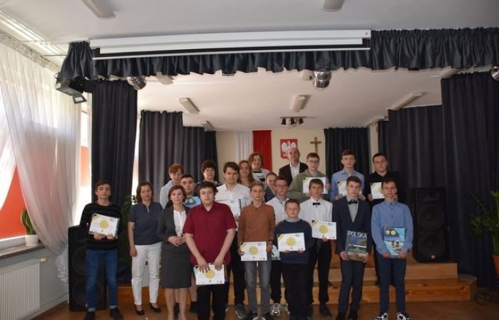 konkurs_historyczny-2022_28_wynik