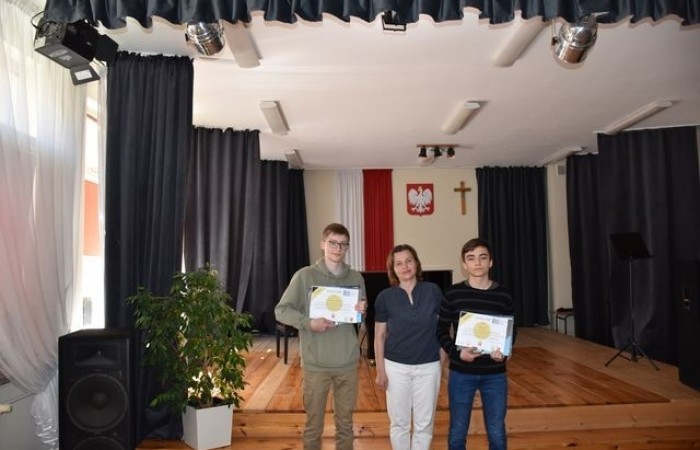 konkurs_historyczny-2022_29_wynik