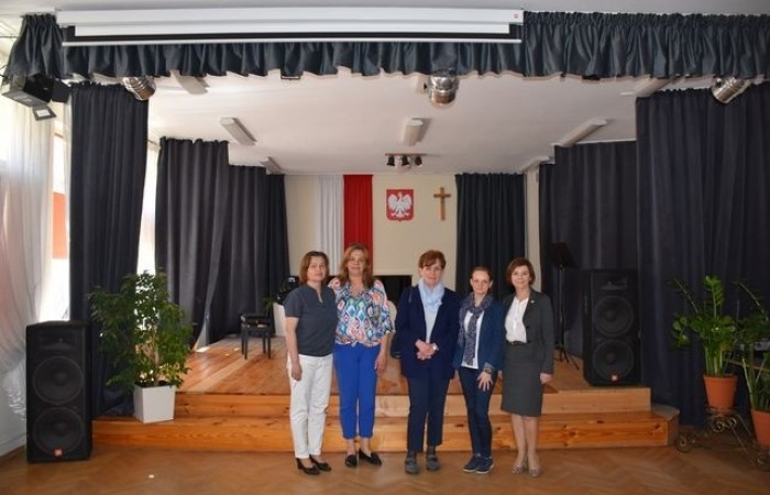 konkurs_historyczny-2022_30_wynik