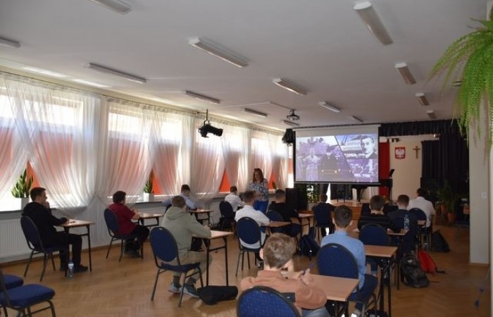 konkurs_historyczny-2022_wynik