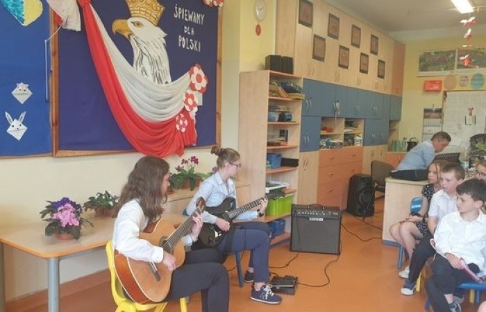 szkolny_kon_piosenki_patriot