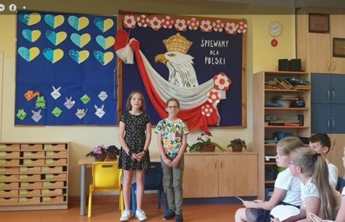 szkolny_kon_piosenki_patriot_04