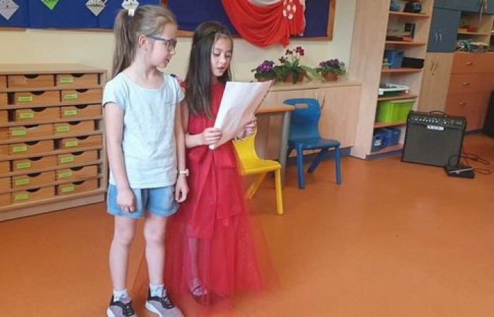 szkolny_kon_piosenki_patriot_05