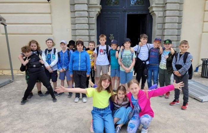 wycieczka_3a_3b_Lancut_02