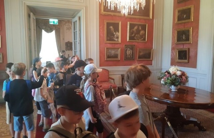 wycieczka_3a_3b_Lancut_02