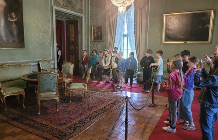 wycieczka_3a_3b_Lancut_03