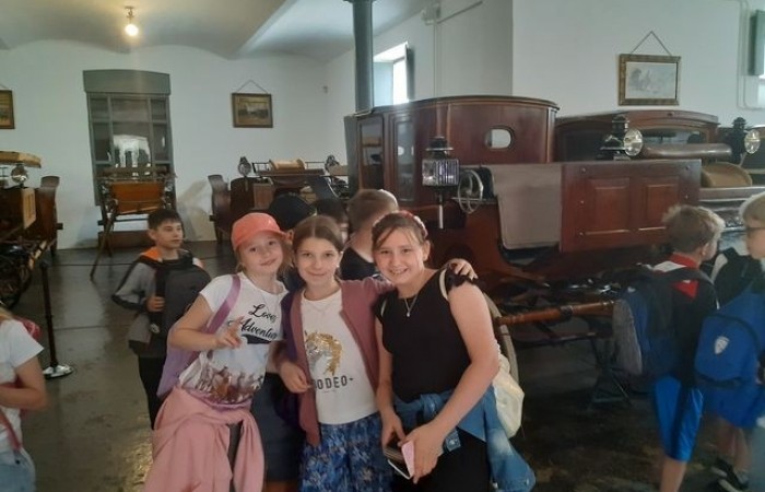 wycieczka_3a_3b_Lancut_03