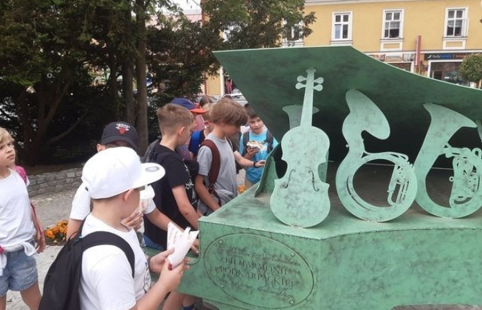 wycieczka_3a_3b_Lancut_04