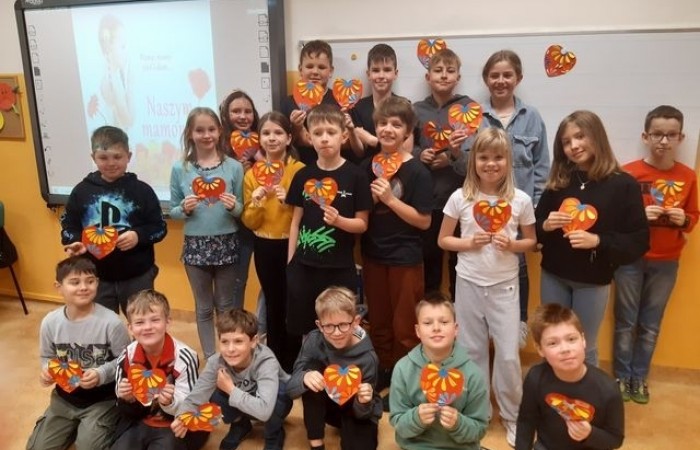 dzien_mamy_2022_02