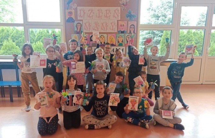 dzien_mamy_2022_03