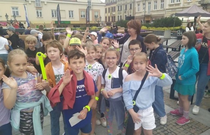 dzien_dziecka_rynek_rzeszowski