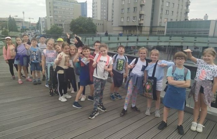 dzien_dziecka_rynek_rzeszowski_02