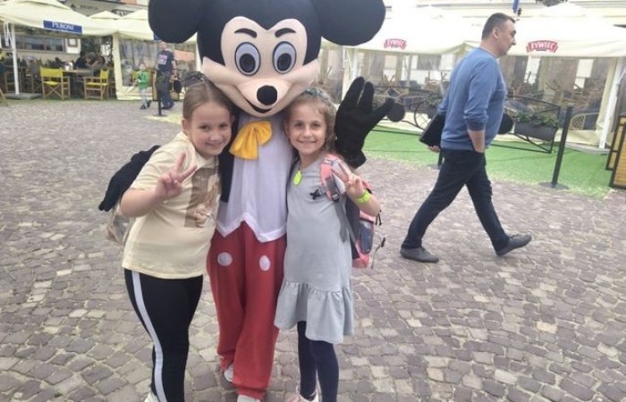 dzien_dziecka_rynek_rzeszowski_03