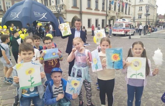 dzien_dziecka_rynek_rzeszowski_05